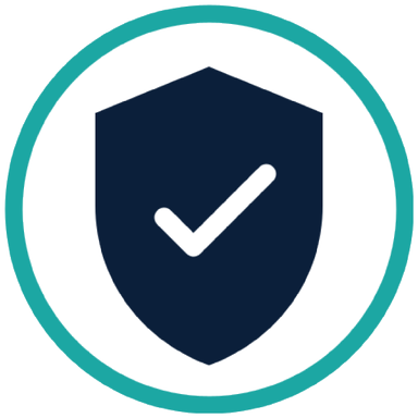 Asia Product Inspections